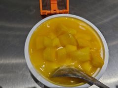 -满记甜品(苏州中心店)