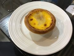 -添發碗仔翅美食