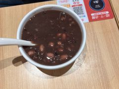 -宏状元现熬粥·京味菜(三里河店)