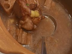 -眉州东坡(北苑华贸店)