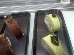 -玛芝莲(领秀店)