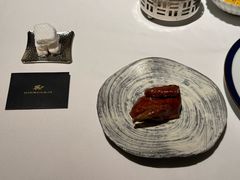 -新荣记(建国门外大街店)