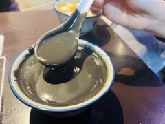 -佳佳甜品(寧波街總店)