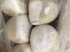 -天泽祥·鼓楼馒头(鼓楼店)