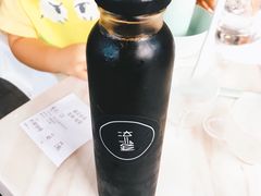 -SimplyTimes鎏金食堂