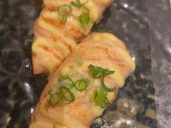 -古田居·特色寿司料理(骏欣中心店)