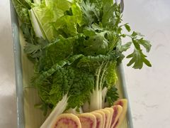-菌之家·专业纯野生菌火锅·特色炒菌