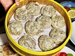 -汉水谣·江景餐厅(江滩店)