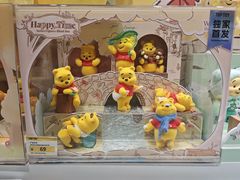 -TOP TOY(大兴荟聚店)