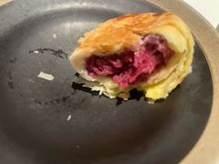 -胡麻(静安嘉里店)