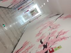 -百佳华佳漾里(坂田店)