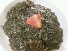 -VITELLO意大利料理(崂山路店)