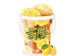 -桂桂茶(滨江百联店)