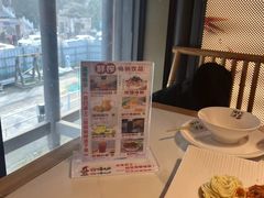 -将军府·鸡毛店(武侯祠店)
