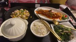 -艾薇朵朵全套房月子中心(江宁店)