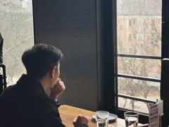 -悠航SLOWBOAT(三里屯店)