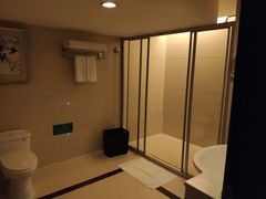 -重庆长寿碧桂园凤悦凤凰酒店