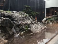 -绍兴饭店知遇楼(环山路店)
