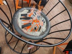 -笨罗卜浏阳菜馆(高桥永祥店)