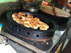 -牛煎里牛肉煎包淮南牛肉汤(广东路店)