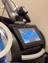 -上海玫瑰医疗美容医院