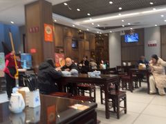 -熙盛源(凤凰街店)