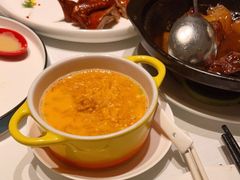-北京厨房(西安SKP店)