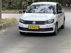 -胜华驾校·小猫学车(银都店)