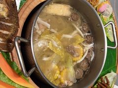 -椰小鸡·琼州糟粕醋(美兰缤纷城店)