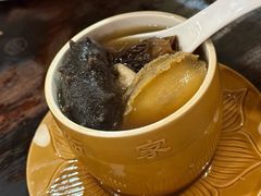 -临家闽南菜(宝洲路店)