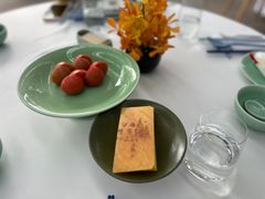 -止观小馆·辽河口渔家菜(王府井店)