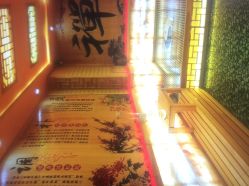 -玲珑秀身坊