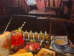 -理想酒肆(富国街店)