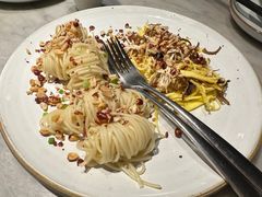 -辛香汇·锦里丨现炒川菜(中南城店)