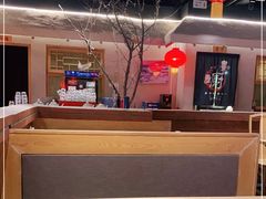 -鸽子窝(黄村店)