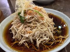 -冶春茶社(星汉大厦店)