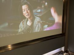 -陆琴脚艺·足浴·SPA(夫子庙店)