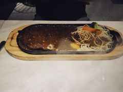 -两点半深夜牛排(斗西路店)