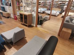 -MUJI无印良品(环球港店)