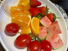 -小喜客·云南特色菜(纳西庭院店)