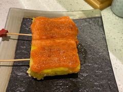 -YAMAKAWA(龙湖胥江天街店)