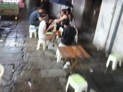 -胡仁根胡记炸炸炸
