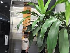 -常熟玉蕙口腔医院