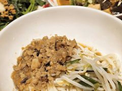 -春水堂人文茶馆(中正店)