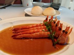 -莉莉海堂HAITANG·烤鸭(国贸商城店)