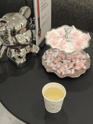 -JNK皮肤管理中心