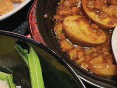 -纯K(西湖店)