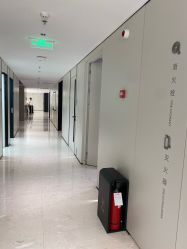 点击看大图 -上海时光整形外科医院