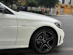 -靓车会汽车贴膜(双楠店)