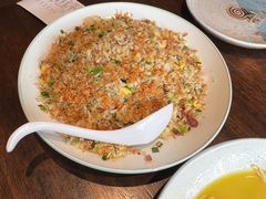 -扬州狮子楼·非遗淮扬菜(总店)